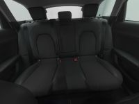 Cupra Leon - Vorschau Bild 6
