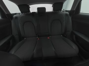 Cupra Leon - 6