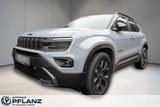 Jeep AVENGER 4XE MY25 Overland 1.2l T3 4xe eAWD - Jeep Avenger in Dortmund