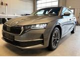 Skoda Octavia 1.5TSI DSG Selection Style Paket 5J.Gar.