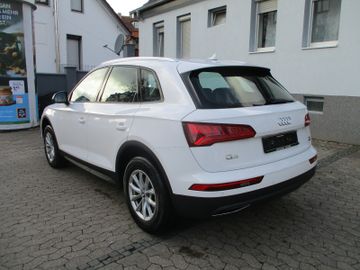 Audi Q5 - 6