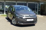 Citroën Grand C4 Spacetourer Live Pack 7Sitzer Navi App  - Citroën Grand C4 Picasso / SpaceTourer aus 2022