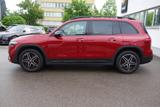 Mercedes-Benz EQB 250+ AMG LINE PANO ASS PAK KAMERA KEYL  NIGH - gebrauchte Mercedes-Benz EQB aus dem Jahr 2023