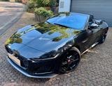 Jaguar F-Type P450 Cabrio, FIRST EDITION, Voll ! - Jaguar F-Type P450 Gebrauchtwagen