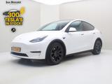 Tesla Model Y Long-Range AWD 351pk 75 kWh [ TREKHAAK+A - Tesla Model Y Gebrauchtwagen