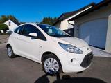 Ford Ka 2017 - Ford Ka/Ka+ in Saarbrücken