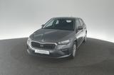 Skoda Scala 1.0 TSI Essence Einparkhilfe hinten LED - Skoda Scala: Essence