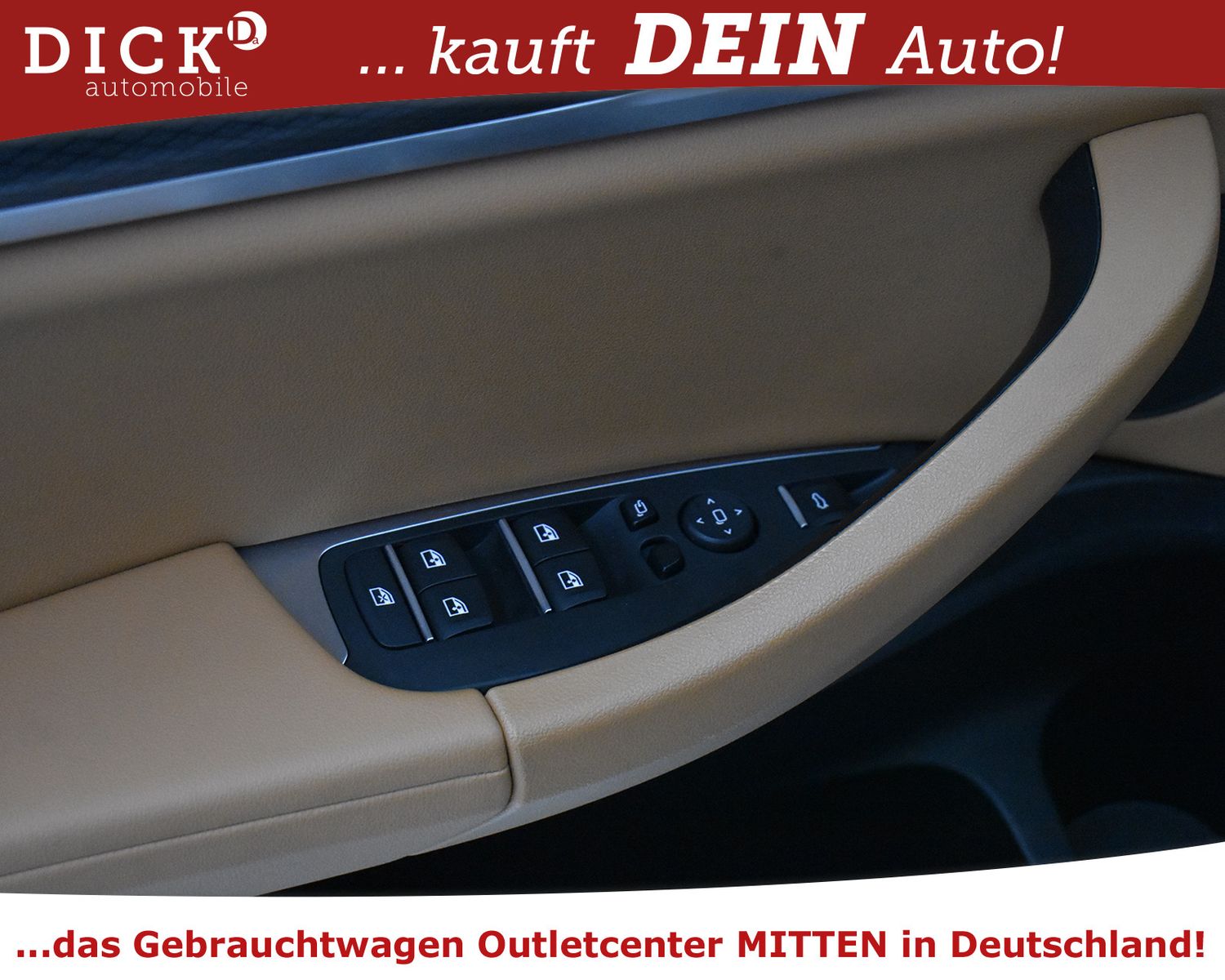 BMW X3 xDr 30e Sport Aut M PAKET+SHADOW+PANO+KAM+AHK - Image 18