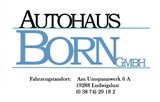 Suzuki S-Cross Comfort - Suzuki SX4 Neuwagen