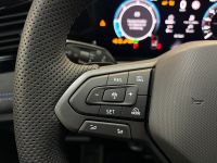Volkswagen Tiguan - Vorschau Bild 16