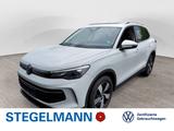 Volkswagen Tiguan 1.5 eTSI DSG Facelift Life *AHK*LED*Pano* - Volkswagen Tiguan: Facelift