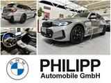 BMW 330e M SportPro Head-Up 19" AHK h&k DrivingProf  - BMW 330 New cars
