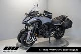 Yamaha Niken GT - YAMAHA NIKEN GT
