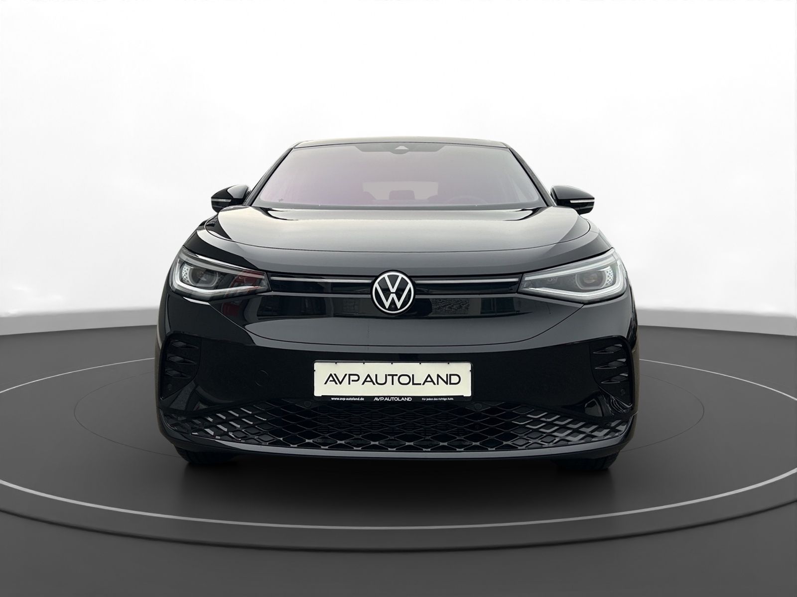 Volkswagen ID.5 - Bild 3