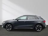 Audi A3 allstreet 35 TFSI S tronic Leder Navi Matrix - Audi A3