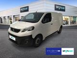 Peugeot Expert 2.0 BlueHDi 120 L2 Premium *Navi*Klima*Te - Angebote entsprechen deinen Suchkriterien