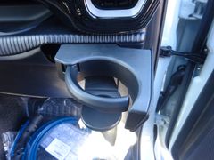 Fahrzeugbild-Thumbnail