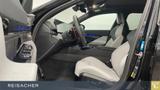 BMW M5 A Tou Pano,AHK,DAProf,Leder,Autom - BMW M5 mit Benzin-Antrieb: Kombi