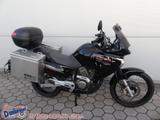 Honda Transalp 650 RD11A alles TOP, mit Alu Koffer - Offers matching your search criteria