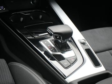 Audi A5 - 11