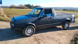 Volkswagen VW Caddy 14d GTD, Bj. 1991 TÜV& AU  bis 02... - Volkswagen Caddy aus 1991