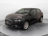Citroën Citroen C4 Cactus 1.2 PureTech Feel Pack - gebrauchte Citroën C4 Cactus aus dem Jahr 2020