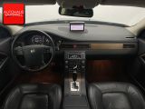 Volvo V70 3.2 GEARTRONIC SUMMUM SITZKLIMA+MEMORY+XENON - Volvo V70: 3.2