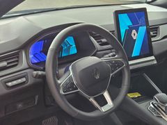 Fahrzeugabbildung Symbioz 145 E-Tech Full Hybrid Techno