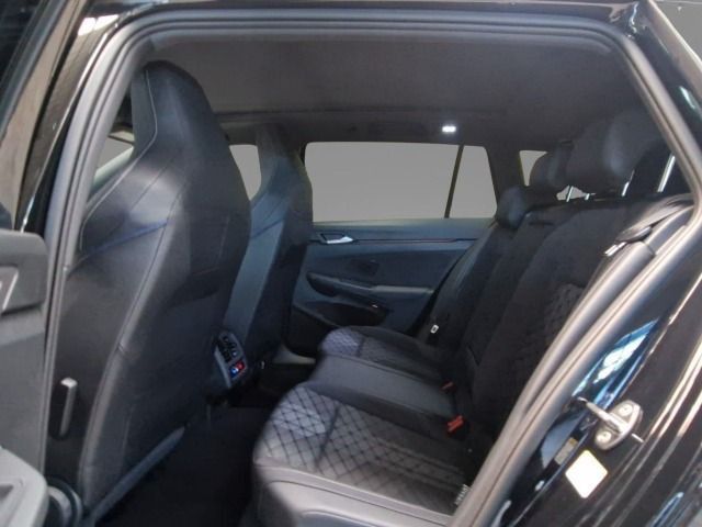 Volkswagen Golf - Bild 7