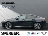 BMW 220 Gran Coupe d ,M-Sport,Inno.-Pkt.,Sitzhzg.,HU - BMW Gebrauchtwagen in Bamberg