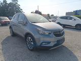 Opel Mokka X 1.6 CDTI Ultimate Tua a 169 / Mese - Opel Mokka X Ultimate mit Diesel-Antrieb