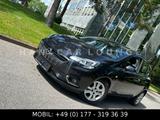 Opel Corsa E Innovation ecoFlex*KLIMA*TEMPOMAT* - Opel Corsa Gebrauchtwagen in Nürnberg