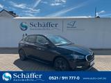 Skoda Fabia 1.0 DSG BALANCE 5J-GARA ACC TOTW RFK KL... - Skoda Fabia: 5j