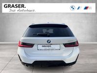 BMW 320 - Vorschau Bild 5