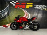 Ducati Streetfighter V4 [MEGA EXTRAS|CARBON|REIFEN NEU] - Offers matching your search criteria