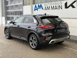 Kia XCeed 1.6T DCT PLATINUM | JBL | PANORAMA | LEDER - Kia XCeed mit Benzin-Antrieb: Limousine, Automatik