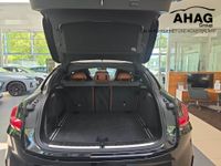 BMW X4 M - Vorschau Bild 14