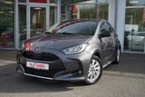 Mazda 2 Hybrid 1.5 Agile LED ACC Standheizung Kamera - Mazda 2 Agile
