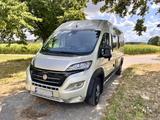 Weinsberg Cara Bus ME - Weinsberg Kastenwagen
