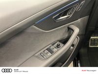 Audi RSQ8 - Vorschau Bild 11