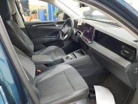 Volkswagen Tiguan - Vorschau Bild 7