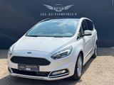 Ford S-Max S-MAX Vignale"Panorama"PDC"AHK"Garantie - Ford S-Max in Herne
