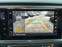 Seat Ateca - Vorschau Bild 20