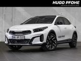 Kia XCeed Spirit 1.6 CRDi Auto | SHZ | LMF | RFK | N - Kia XCeed Spirit mit Diesel-Antrieb