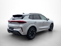 Cupra Terramar - Vorschau Bild 4