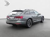 Audi A6 allroad qu. 50 TDI Massage*Stand*HuD*Pano*Air - Audi A6 Allroad in Leipzig