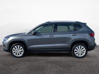 Seat Ateca - Vorschau Bild 4