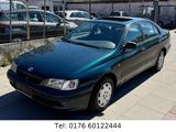 Toyota Carina 1.8 Flash*OLDTIMER*KLIMA*TÜV NEU - Toyota Carina mit Benzin-Antrieb
