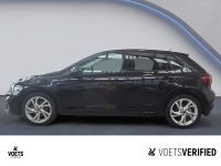 Volkswagen Polo - Vorschau Bild 3