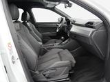 Audi Q3 45 TFSI e S line LED*Virtual*Navi*ACC*360° - gebrauchte Audi Q3 aus dem Jahr 2022